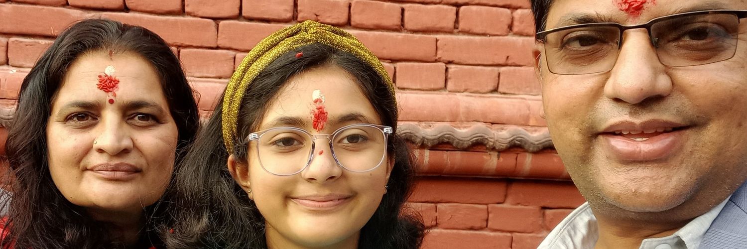 nc_ghimire's profile banner image