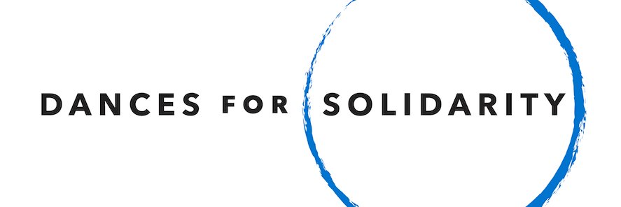 solidaritydance's profile banner image