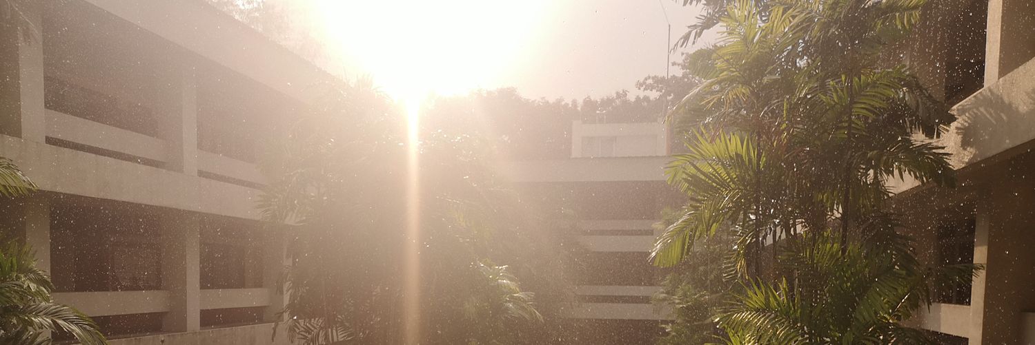FinnUkato's profile banner image