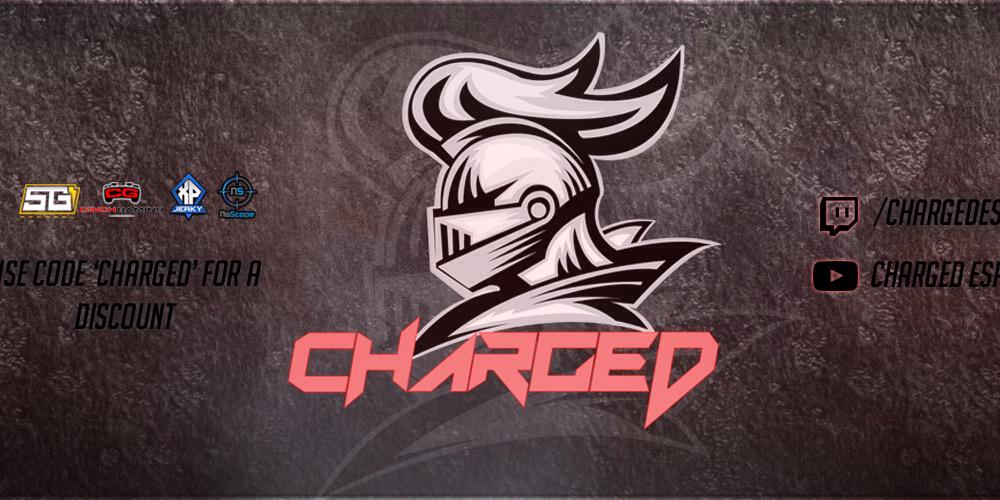 Charged_eSports's profile banner image