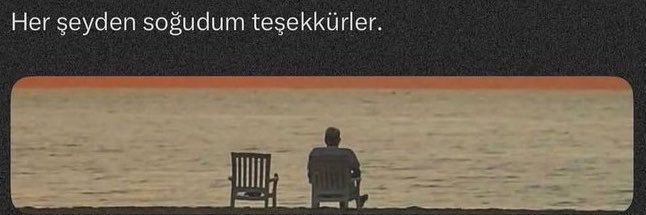 byeakofficial's profile banner image