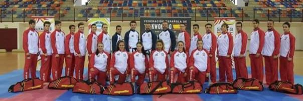 laurita_tkd2001's profile banner image