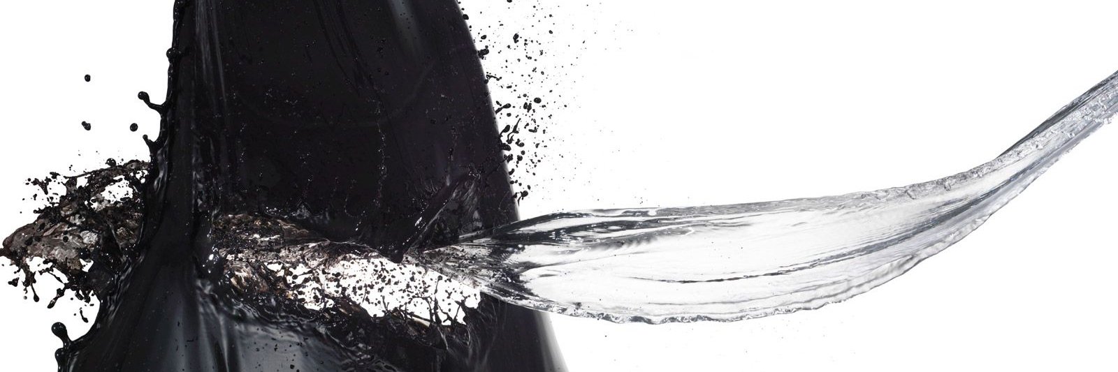 TintaEnAgua's profile banner image