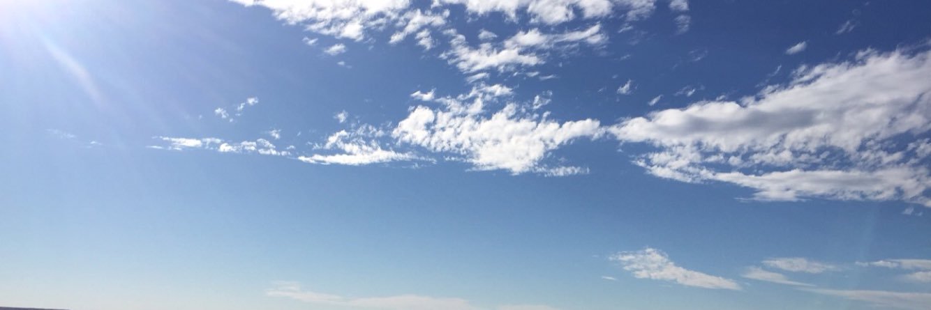 ryan_richmeier's profile banner image