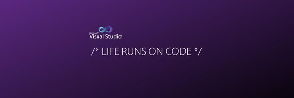 net_geeks Profile Banner