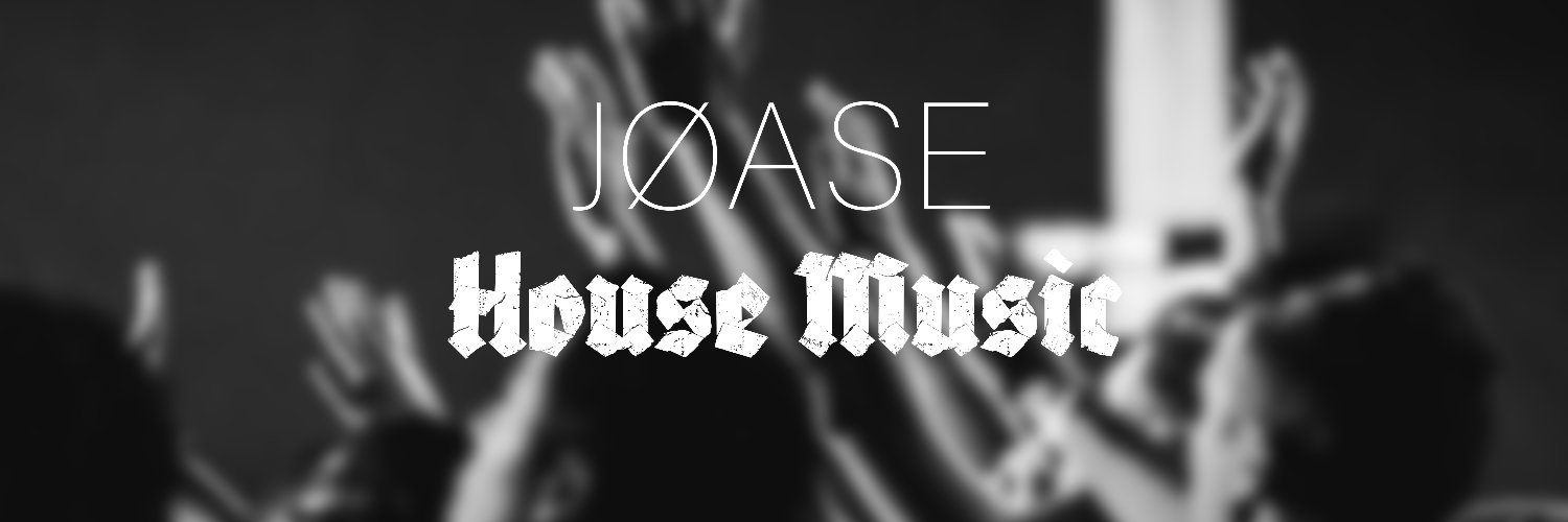 joasemusic banner