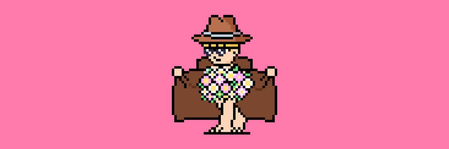 katherhen's profile banner image