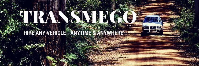 transmego's profile banner image