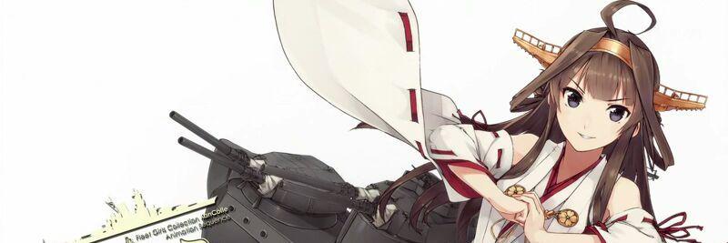 kongo_bot_49's profile banner image
