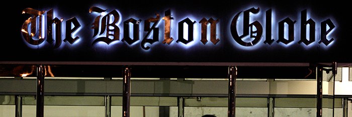 kwinbeantown's profile banner image