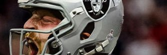 RNation24's profile banner image