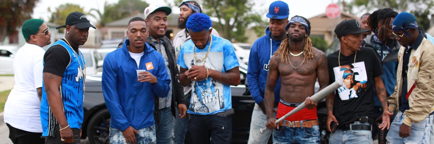 KidFknMuLA's profile banner image