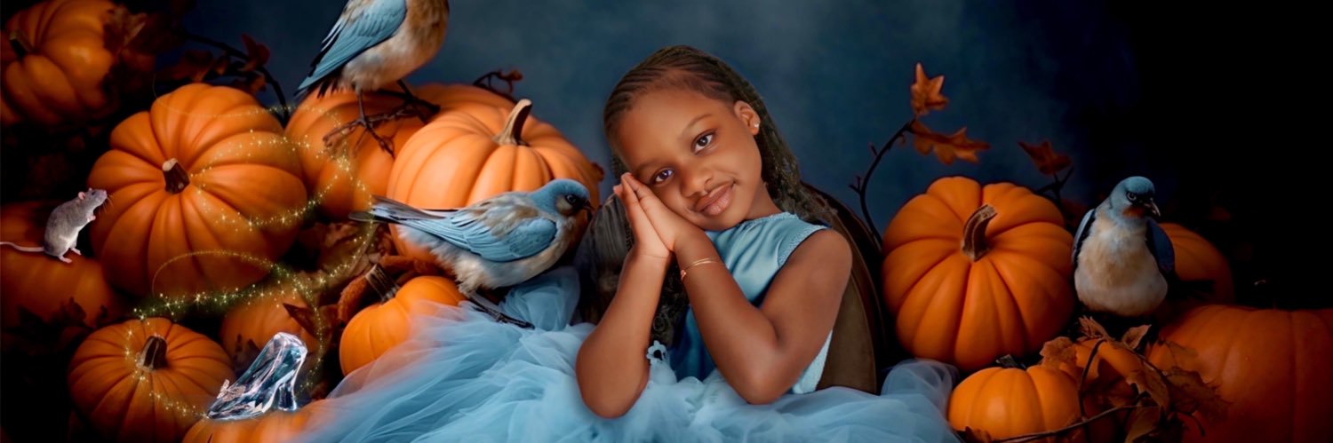 Alice_Brown14's profile banner image