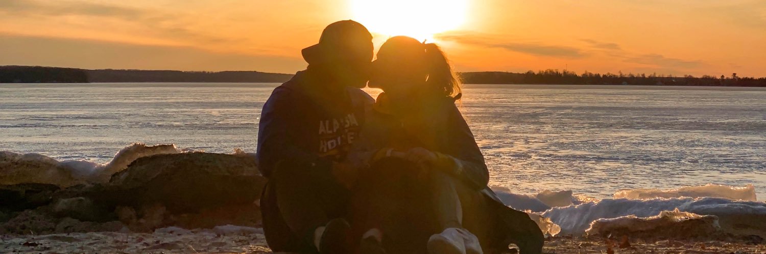 Miranda Jackson banner