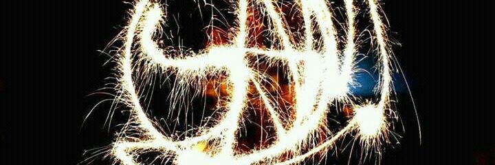 sameertaware5's profile banner image