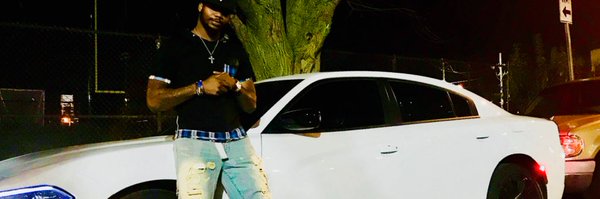 Domwill80 Profile Banner