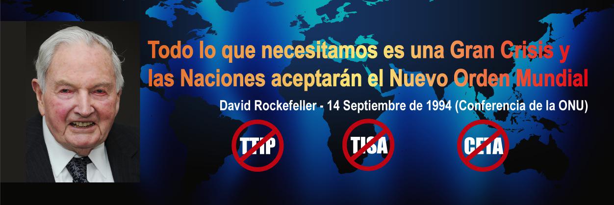 StopTTIP2's profile banner image