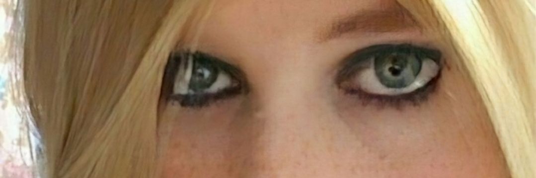 Renèe Swallows-Cox banner