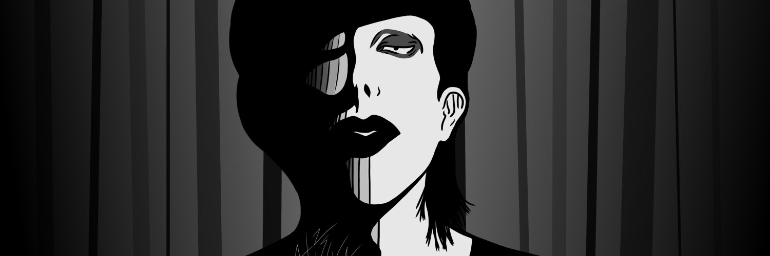 DarkLogicYTC's profile banner image