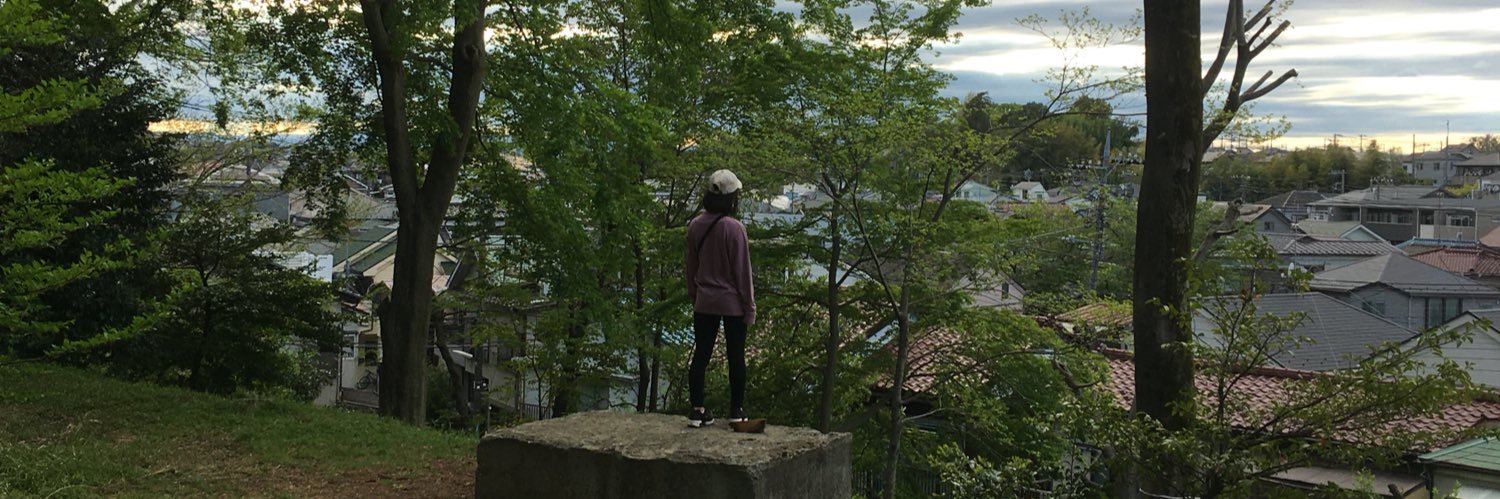 Hy4Hannah's profile banner image