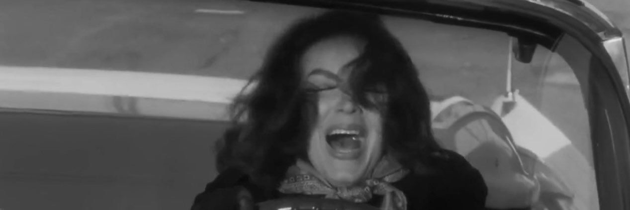 𝘊𝘢𝘳𝘵𝘰𝘰  banner