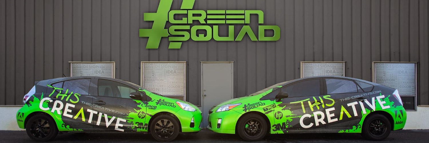 This_Creative's profile banner image