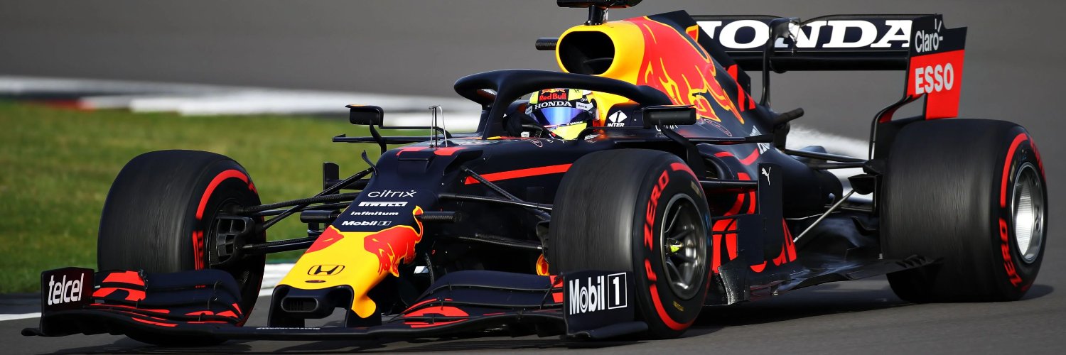 Nathan88420's profile banner image