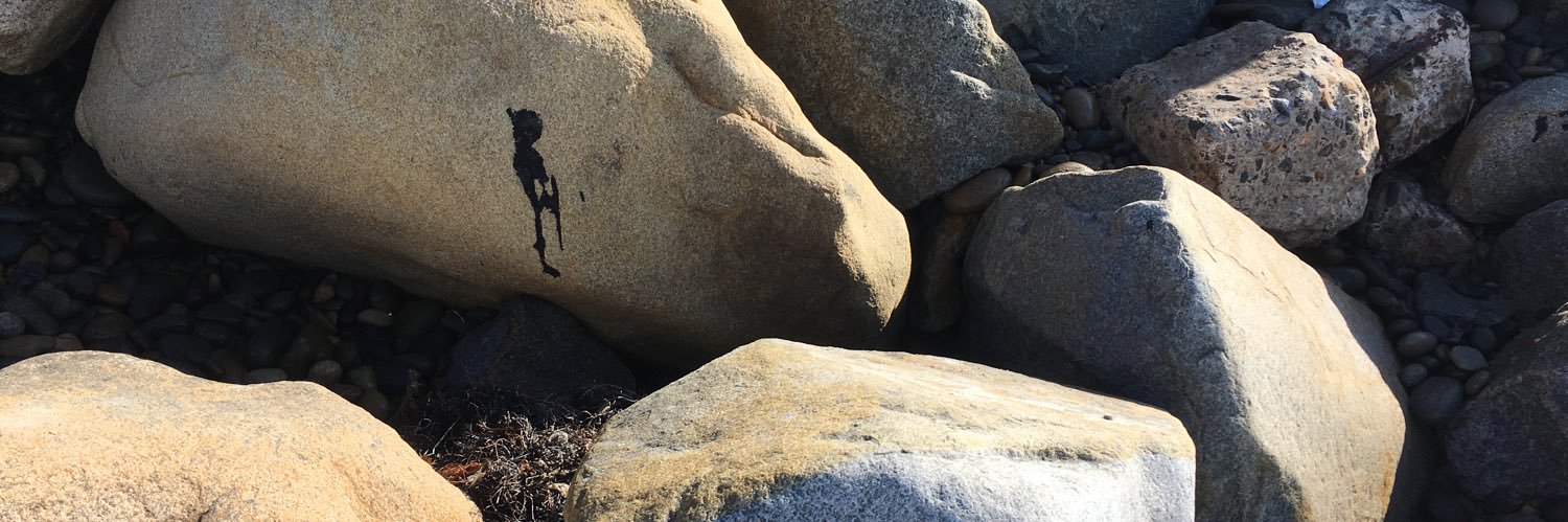 mollyleydenn's profile banner image