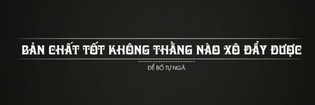 anon110519's profile banner image