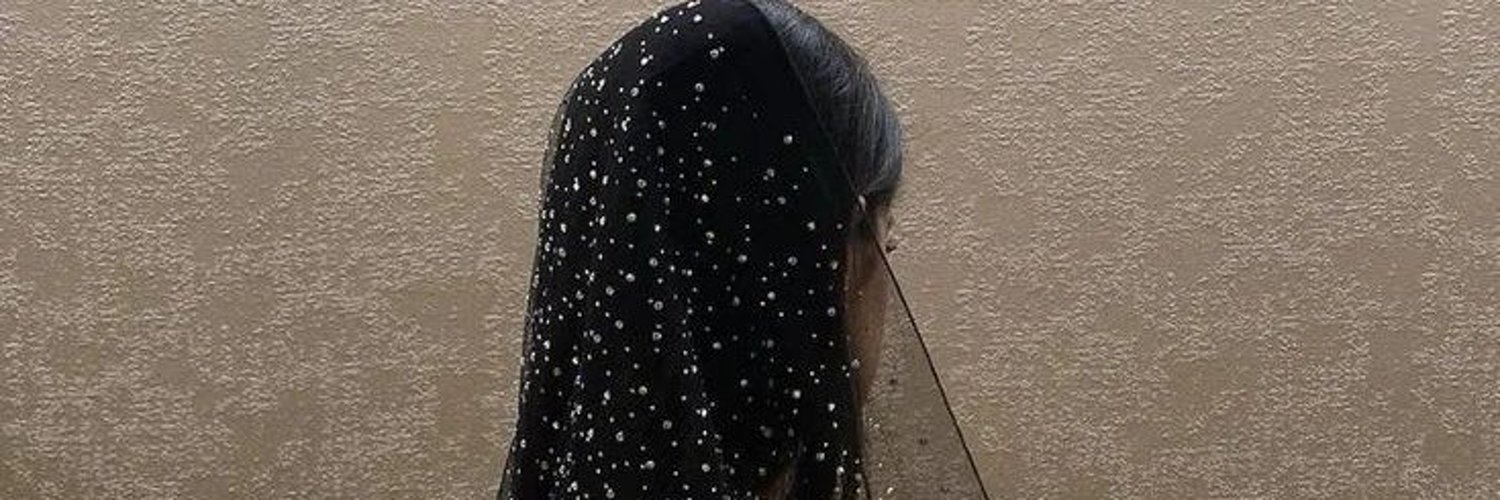 ndoo99m's profile banner image