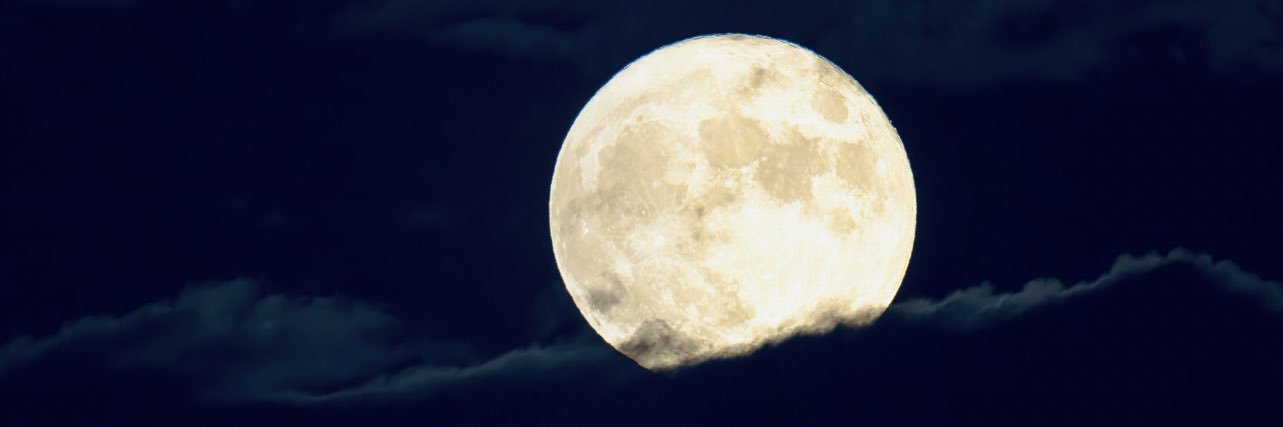 kmugenRR's profile banner image