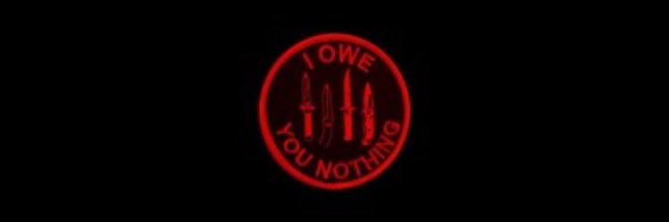 serpcntking's profile banner image