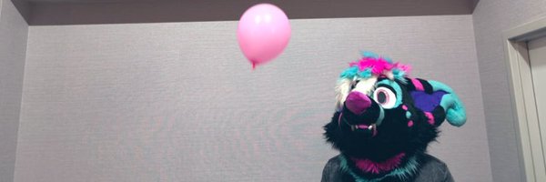 SpaceOttie Profile Banner