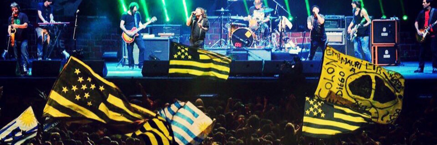 NVarese08's profile banner image