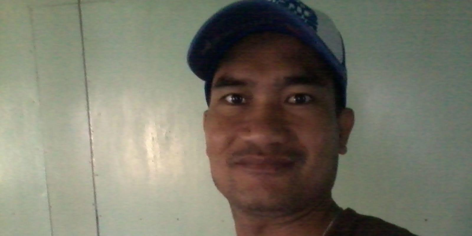 udikalong's profile banner image