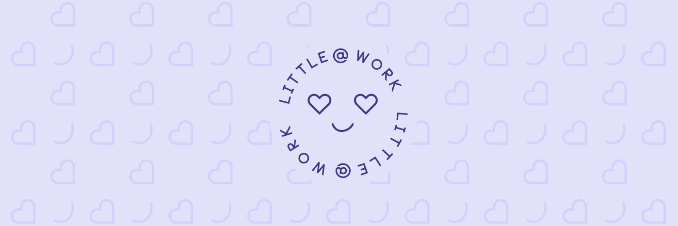 littleatwork's profile banner image