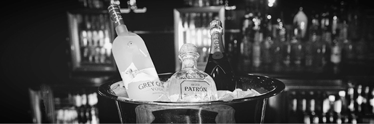 luxuryPHL's profile banner image