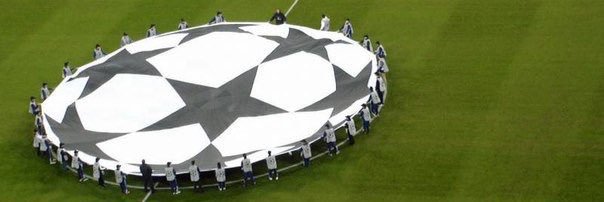 Tipsterazo's profile banner image