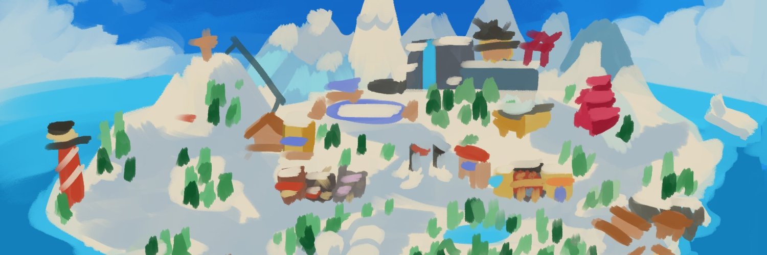 Wolfst3r's profile banner image