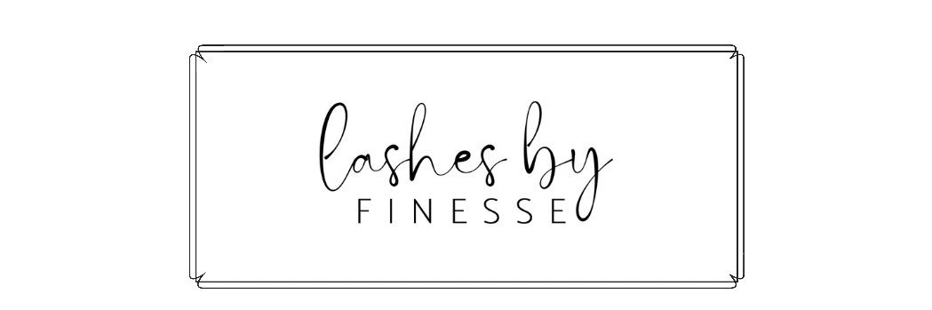 _finesse14's profile banner image