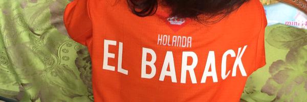 jess_iskandar's profile banner image