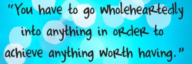 Forman2ndgrade banner