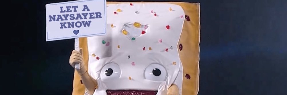 Romulus $DOGE TO $7 Dollaz banner