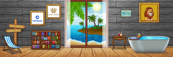 ThePrfctOne Profile Banner