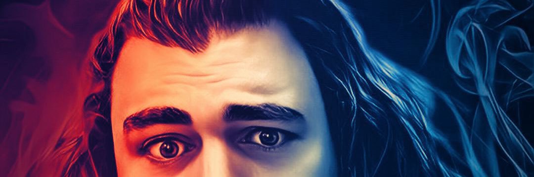 ReadyPlyrSean's profile banner image