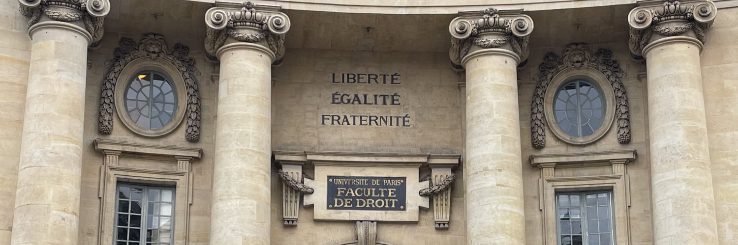 e_pram's profile banner image