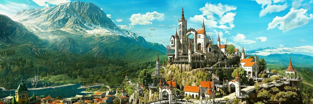 HaydennDent's profile banner image