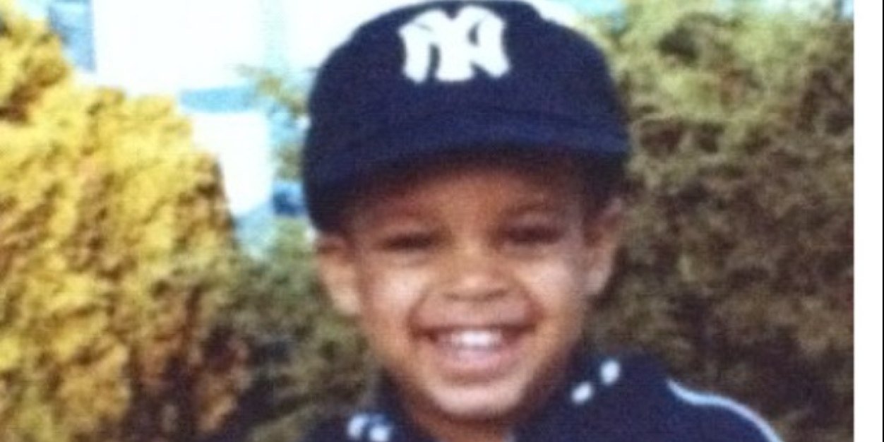 KalebBCarter's profile banner image