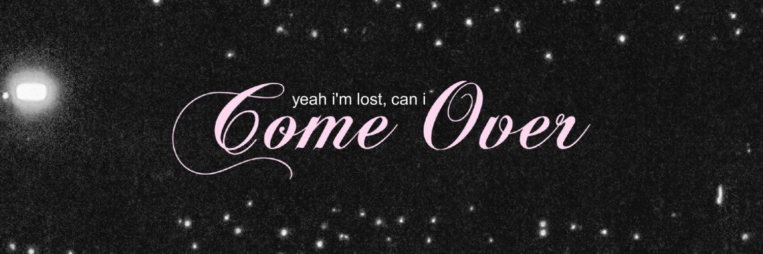 🛸 banner