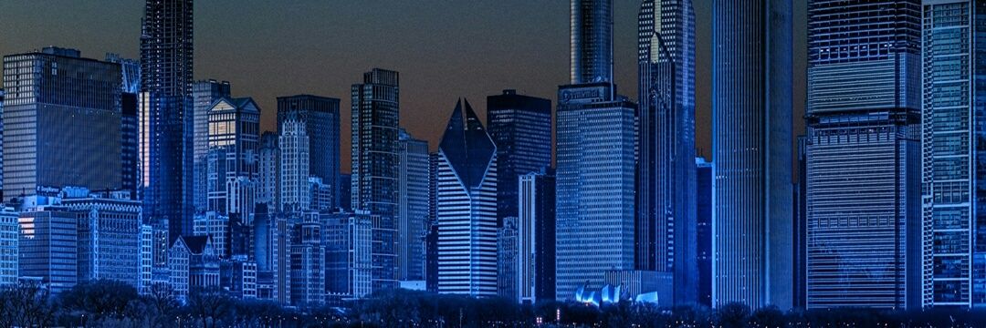 chriswright1295's profile banner image